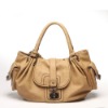 2012 Lady Handbag MB8070