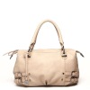 2012 Lady Handbag MB8075