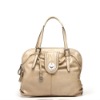 2012 Lady Handbag MB8076