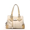 2012 Lady Handbag MB8077