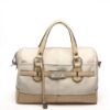 2012 Lady Handbag MB8078