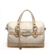 2012 Lady Handbag MB8078