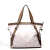 2012 Lady Handbag MB8104
