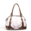 2012 Lady Handbag MB8105