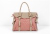 2012 Lady Handbag/Tote bag