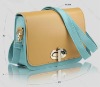 2012 Lady Korea fashion shoulder bag