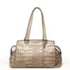 2012 Lady New Fashion Design Handbag (h0748-2)