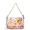 2012 Lady New Fashion Design Handbag (h0749-2)