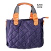 2012 Lady bags lady hand bags lady handbags