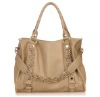 2012 Lady fashion handbag