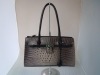 2012 Lady fashion handbag