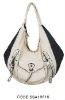 2012 Lady fashion handbags