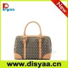 2012 Lady handbag(ladies' handbag, fashion handbag)