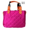 2012 Lady handbags lady bags lady hand bags