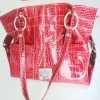 2012 Lady's Fashion Handbag