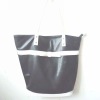2012 Lady's Fashion leather handbag