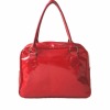 2012 Lady's russia fashion handbag