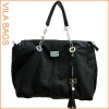 2012 Lady wholesale handbag
