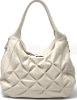 2012 Laides designer leather handbags in cheap price