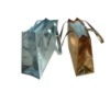 2012 Lamination PP Non-woven Shopping Bag