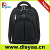 2012 Laptop backpack bag