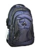 2012 Laptop backpack bags