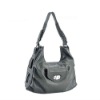 2012 Lastest Hi-quality Fashion Handbag HO540-1