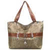 2012 Lastest bags handbags fashion wholesale(MX703)