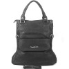 2012 Lastest cheap PU handbags women bags wholesale(MX702-1)