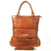 2012 Lastest cheap handbags women bags wholesale(MX702)