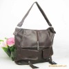 2012 Lastest cheap name brand handbags(MX437-1)