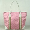 2012 Lastest fashion bags handbags for ladies wholesale(MX700-1)