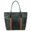 2012 Lastest fashion bags handbags for ladies wholesale(MX700)