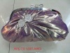 2012 Lastest fashion clutch lady evening bag