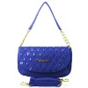2012 Lastest fashion design handbags wholesale(MX-696-4)