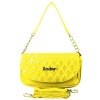 2012 Lastest fashion design handbags wholesale(MX-696-5)