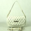 2012 Lastest fashion designer handbags wholesale(MX-696-2)