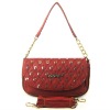 2012 Lastest fashion designer handbags wholesale(MX-696)