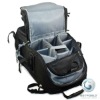 2012 Latest  Backpack DSLR Camera Bag