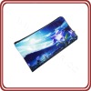 2012 Latest Cell Phone Bag For Iphone 3G