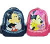 2012 Latest Children School Bag (CS-201457)