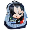 2012 Latest Children School Bag (CS-201460)