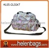 2012 Latest Design Bags Women Handbag