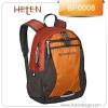 2012 Latest Design Durable Back Pack