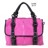 2012 Latest Design ! Handbags Fashion