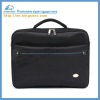 2012 Latest Design Kingsons Brand 15.6 Inch lapptop computer bag