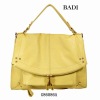 2012 Latest Design of Lady Leather HandBag