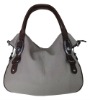 2012 Latest Elegant Ladies Handbag