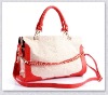 2012 Latest Fashion Bag