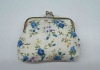 2012 Latest Fashion Coin bag